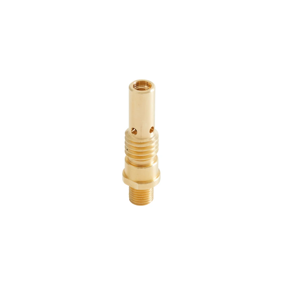 Cigweld Tweco #2 Diffusers - Diffuser OTW52 | Electroweld — image 2