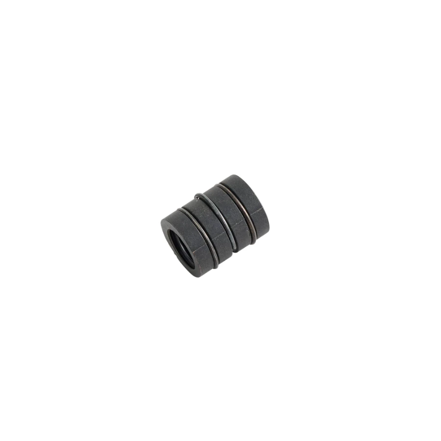 Cigweld Tweco #2 Insulators Adjustable | Electroweld — image 2