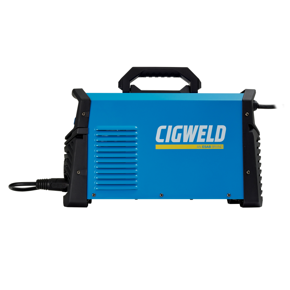 W1400186_Left_Side_HR