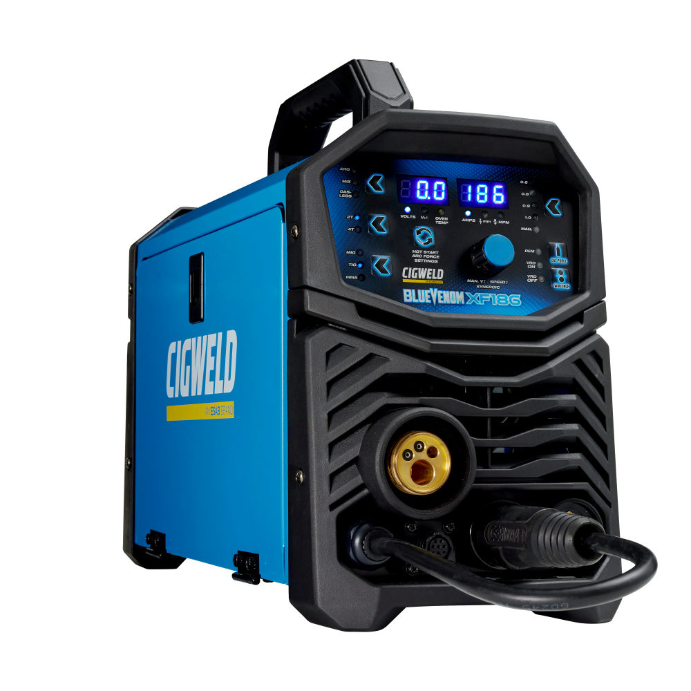 W1400186_Right_45_HR