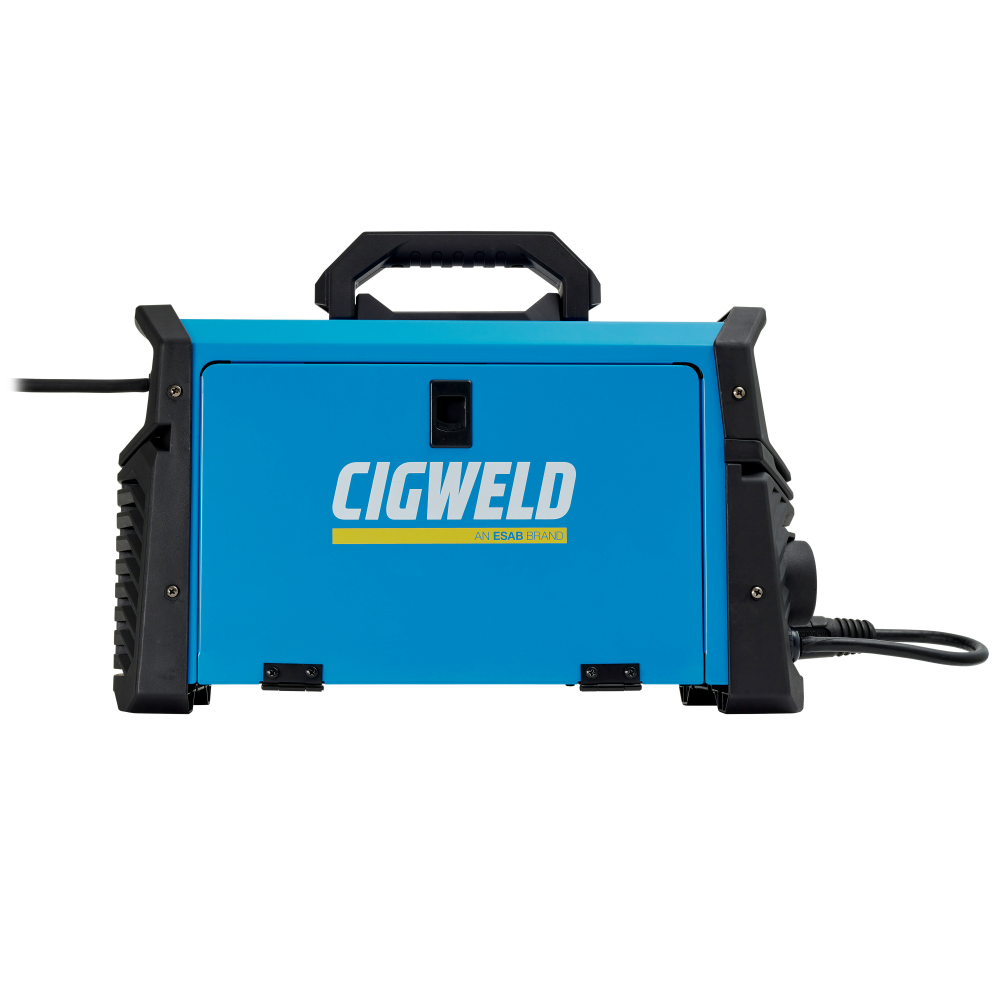 W1400186_Right_Side_HR