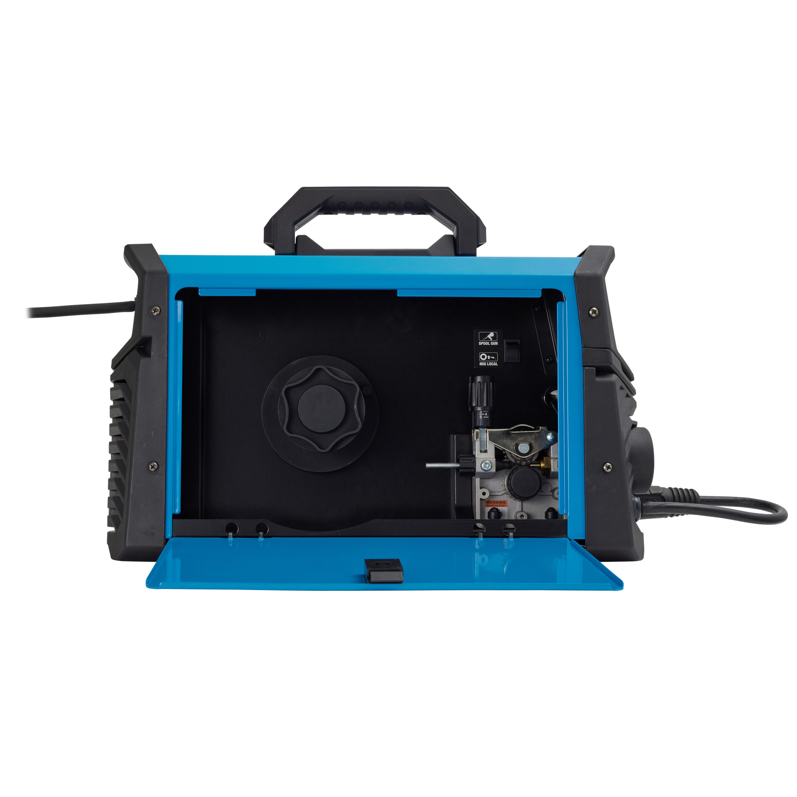 W1400186_Right_Side_Open