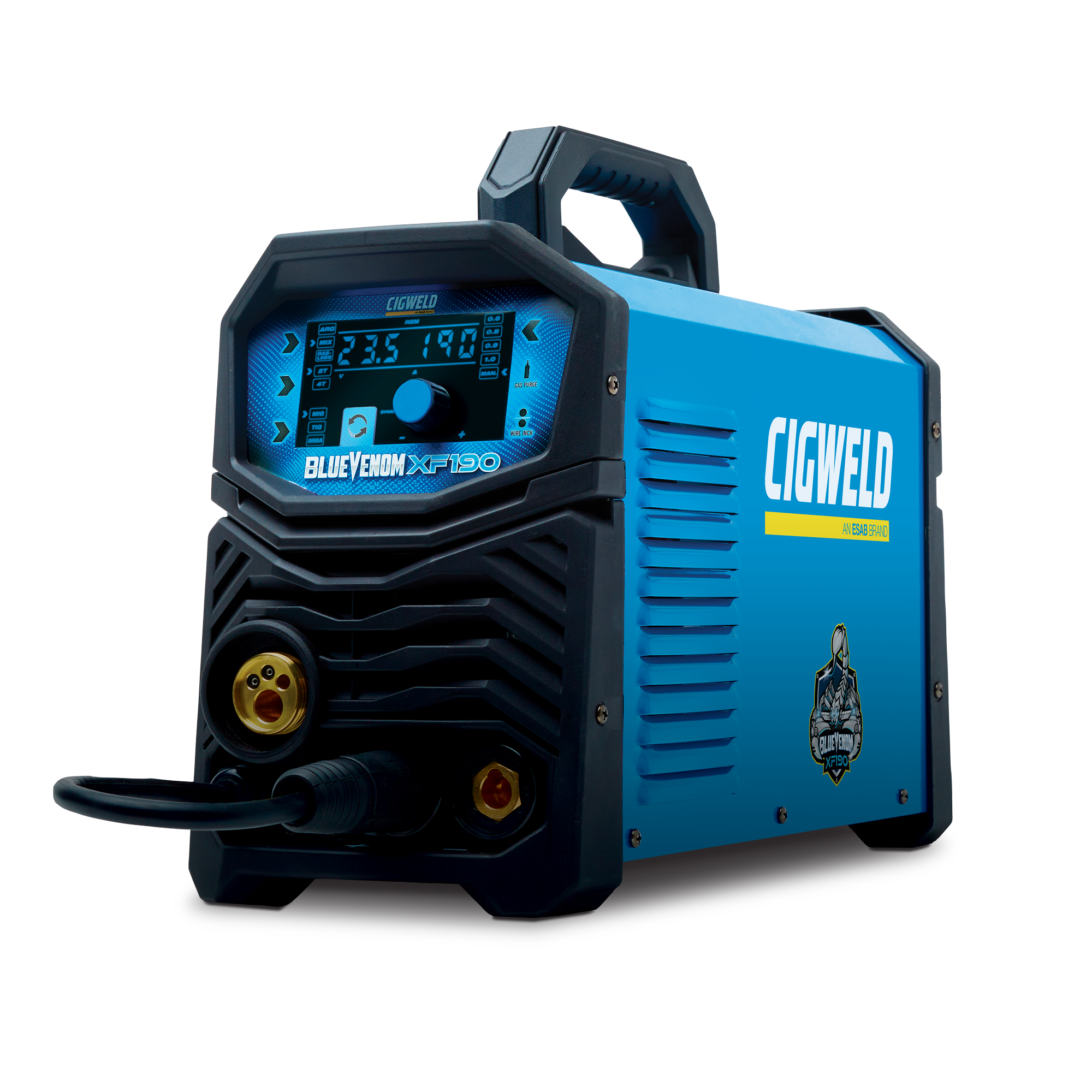 W1400190_Left_45_Dark