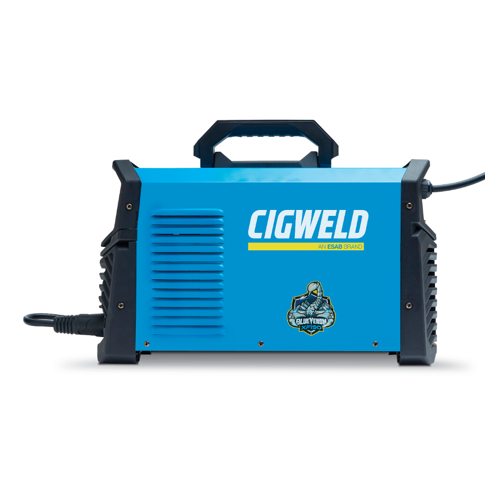 W1400190_Left_Side_HR