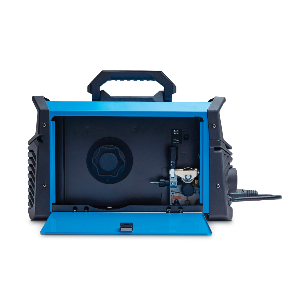 W1400190_Right_Side_Open_HR