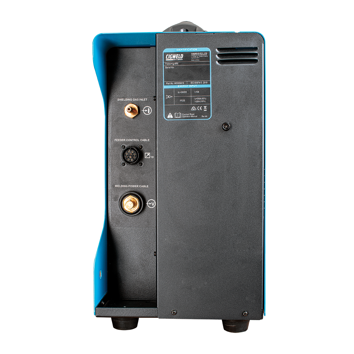 W3000410_Back