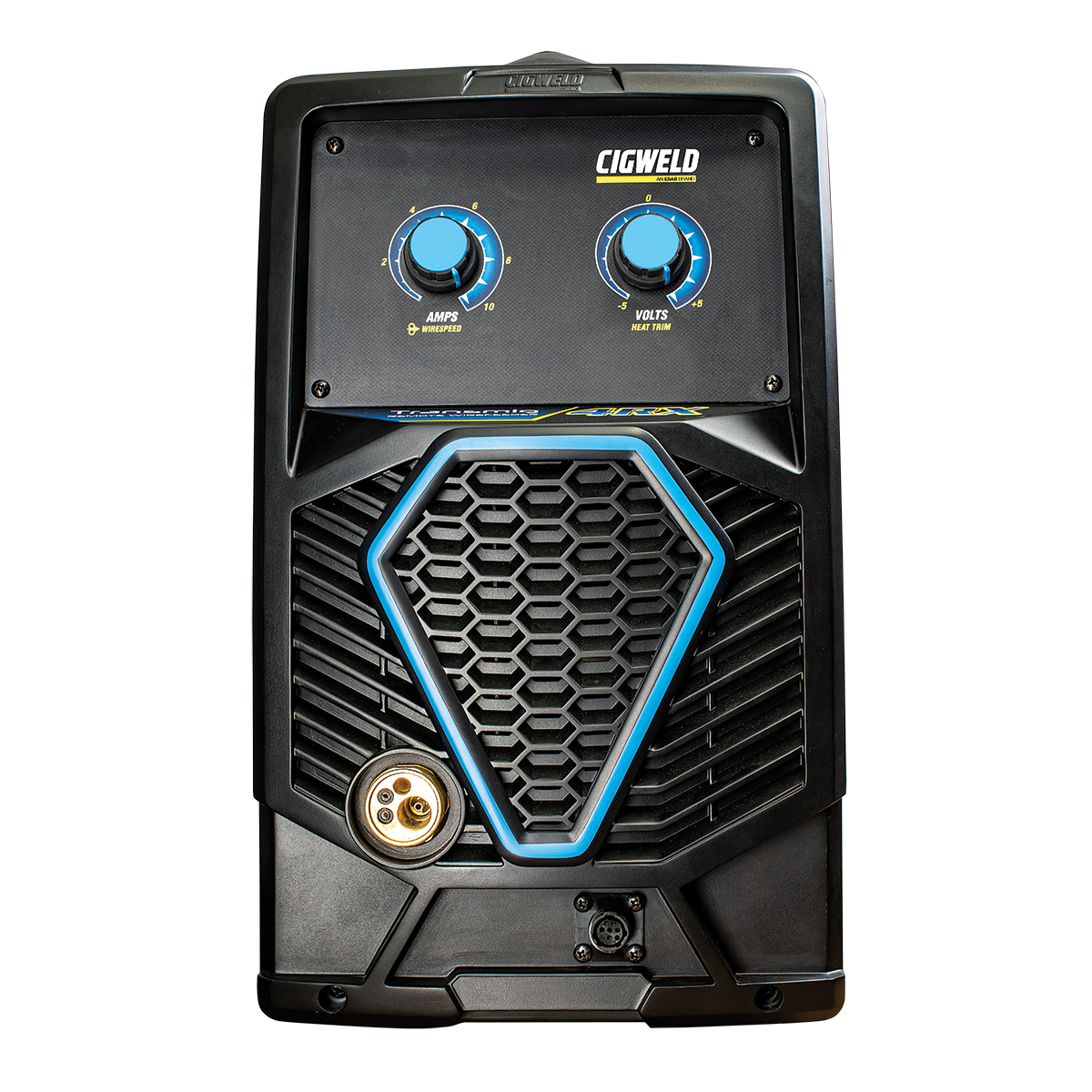 W3000410_Front