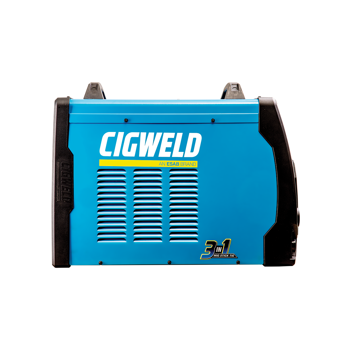 W3000410_Right_Side