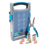 BZL-14 MIG Front End Organiser Box 