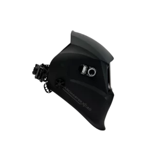 WHAMXC040_Right_Side