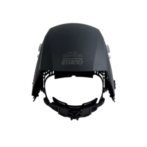 WHAMXC040_Top_Harness