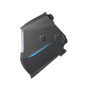 WHAMXC060_Left_Side_HR