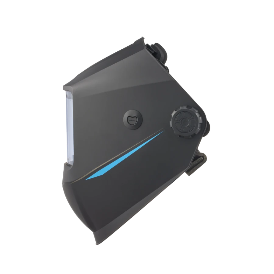 WHAMXC060_Left_Side_HR