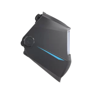 WHAMXC060_Right_Side