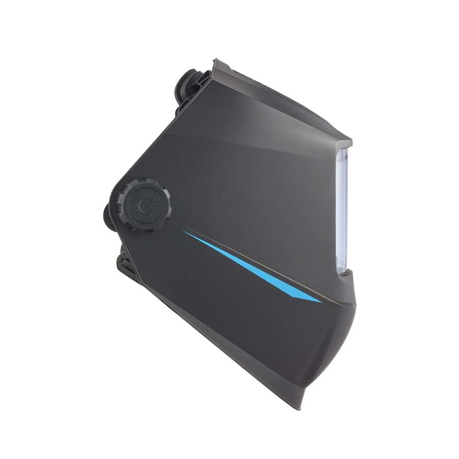 WHAMXC060_Right_Side