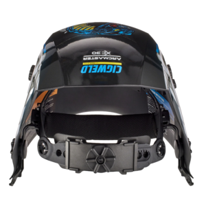 WHAMXC230_Harness_HR