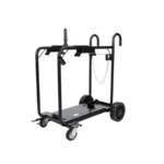 Trolley (Robust Feed/Warrior/Aristo Feed)