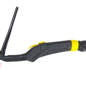 0700026297_TIG_TORCH_EXEOR_SR_21FX-R_8M_Left