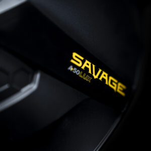 0700500950_Appshot_09