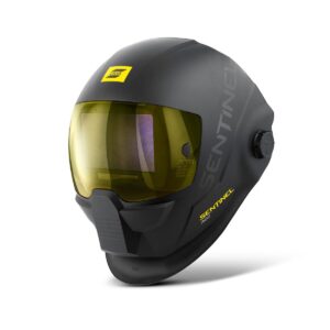 Sentinel A60 Helmet