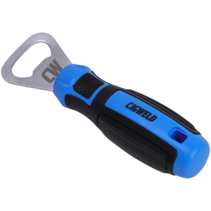 CIGWELD Bottle Opener