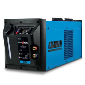 CoolVenom 7LTR