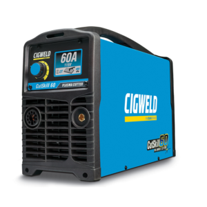 CutSkill 60 Plasma Cutter