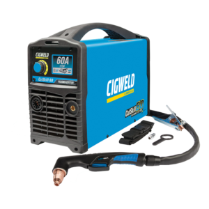 1-1601-60_Package_HR-scaled