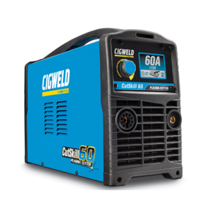 1-1601-60_Right_45_HR-scaled