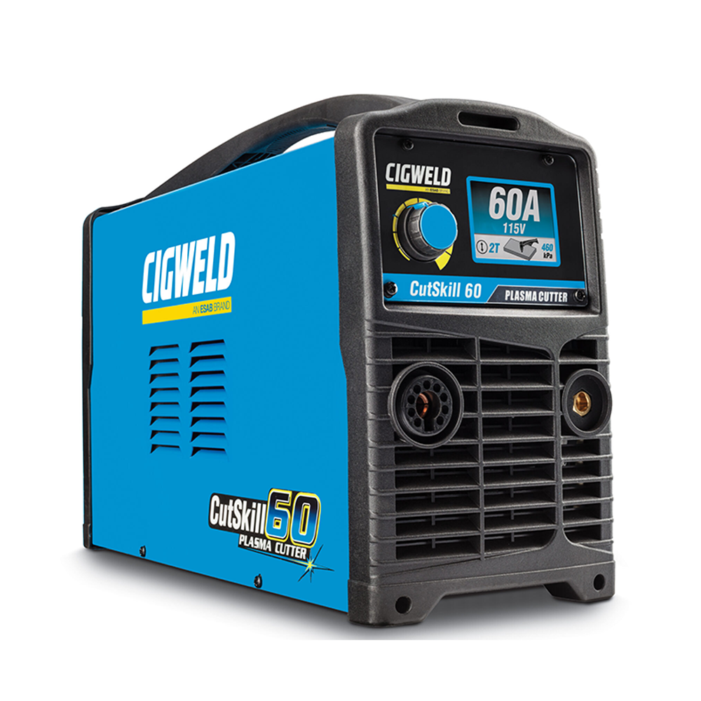 1-1601-60_Right_45_HR-scaled