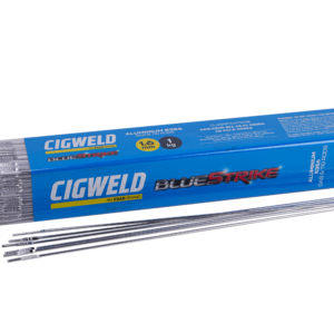 BlueStrike AL5356 (ER5356) - Tig Rods