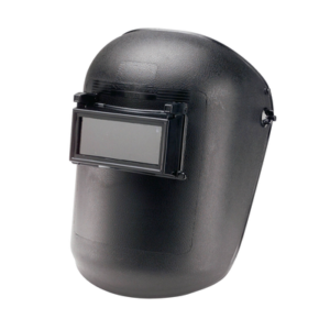 Hiderok Lift Front Welding Helmet