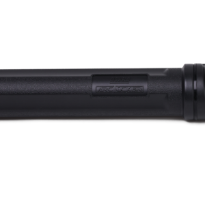 ArcLocker Electrode Storage Tube, 450mm 1kg