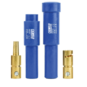 Cable Connector