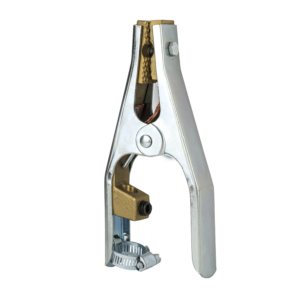 Work Clamp - Direct Fit