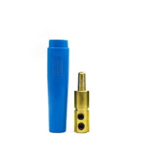 MECH Connector