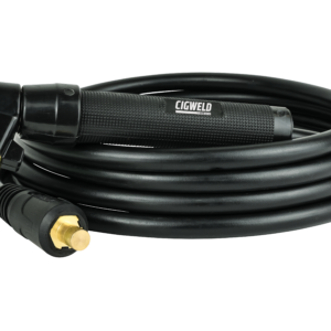FLX Electrode Holder Leads