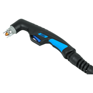 BlueVenom 60A Plasma Torch, 6m