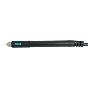 BlueVenom 60A Plasma Straight Torch, 6m