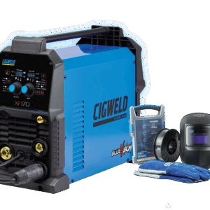 BlueVenom XF170 PowerPack