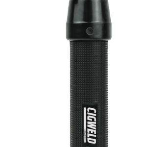Twist Lock Electrode Holder - Standard
