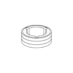 Feed Rolls: 0.8/0.9mm Gasless (fitted), 0.6/0.8mm Solid Wires 