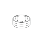Feed Rolls:0.3/0.9mm Gasless-Knurled, 0.8/0.9mm V Groove (Fitted)