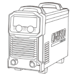BlueVenom XF186 Power Source
