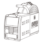 Transfeed 4R HD Wirefeeder