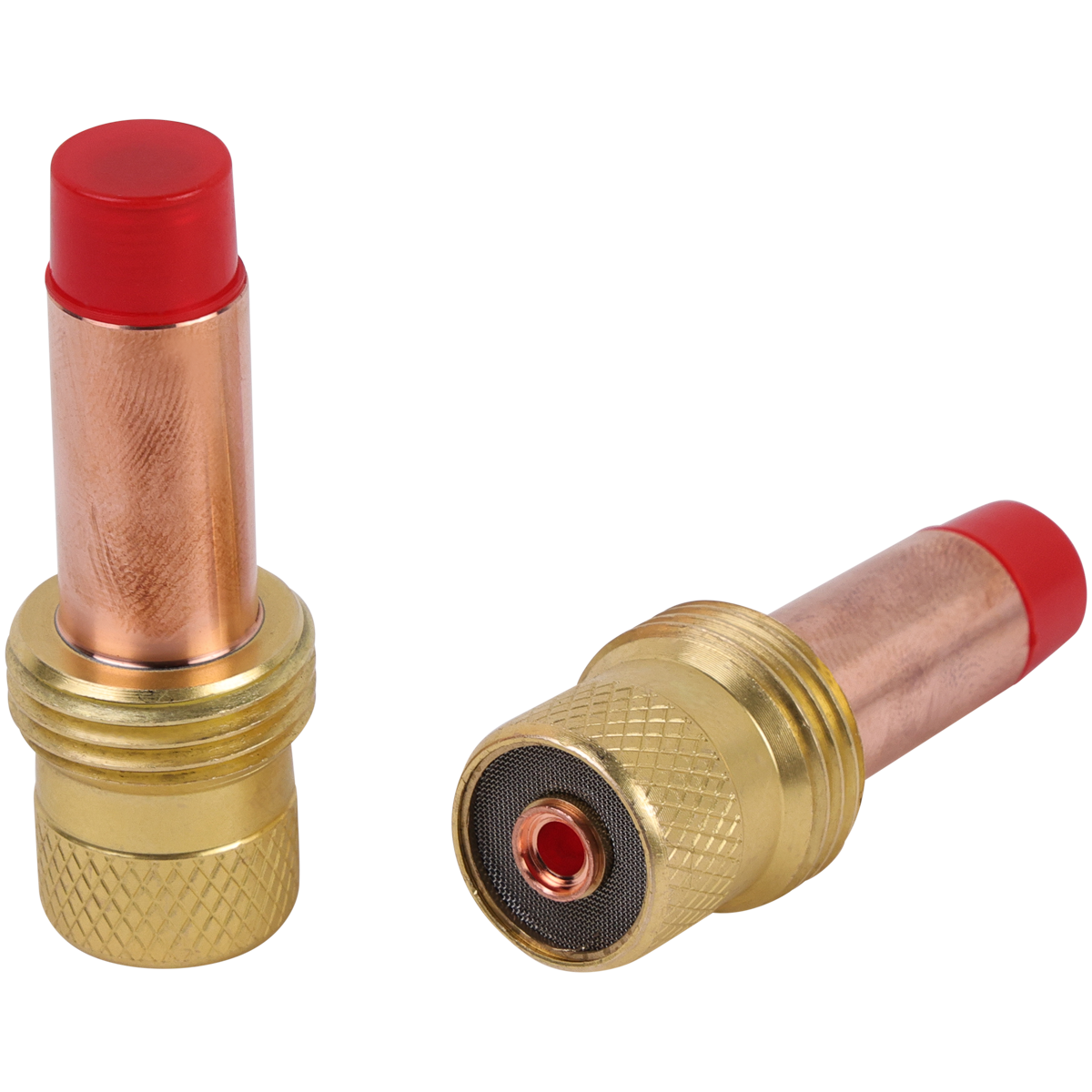 1.6mm