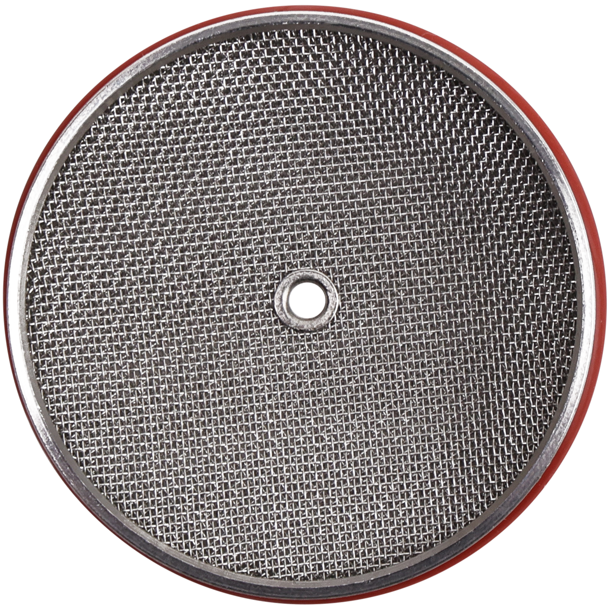 CIGWELD Dimex Elite Quartz Cup Screen Packs, 3 Layer Mesh Gas Lens Screens, Size #24, for 2.4mm Tungsten