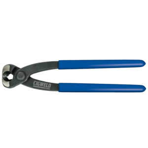 BlueJet Hose Clip Crimping Tool