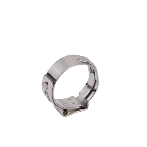 BlueJet Hose Clips (10mm)