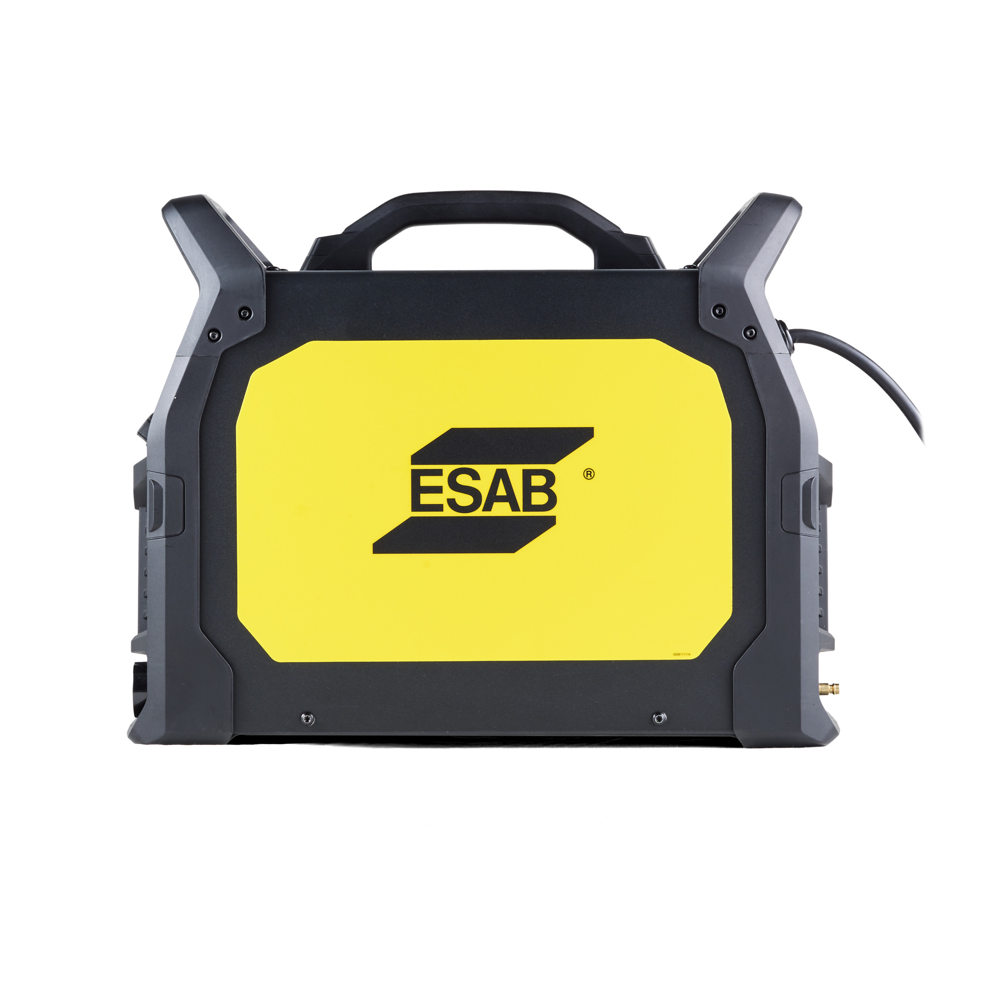 E479700230_Left_Side